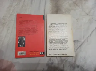 Pack 2 novelas de Hermann Hesse