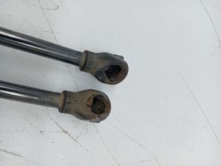 AMORTIGUADORES MALETERO / PORTON SEAT LEON (KL1) 534899