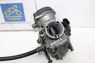 Carburador Suzuki Marauder GZ125 06'