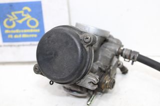 Carburador Suzuki Marauder GZ125 06'