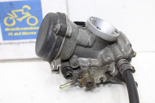 Carburador Suzuki Marauder GZ125 06'