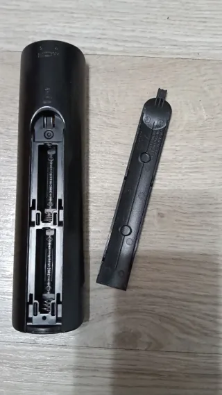 Mando a distancia Samsung BN59-01199G