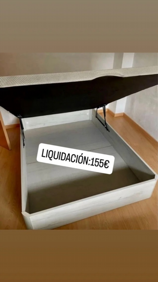 canapé canapé canapé canapé canapé canapé