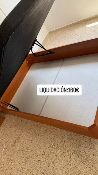 canapé canapé canapé canapé canapé canapé