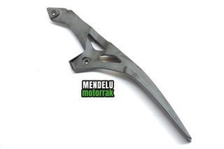 Cubrecadena Mondial HPS 125