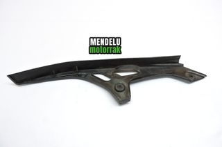 Cubrecadena Mondial HPS 125