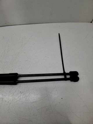 AMORTIGUADORES MALETERO / PORTON RENAULT CAPTUR 724367