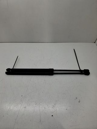 AMORTIGUADORES MALETERO / PORTON RENAULT CAPTUR 724367