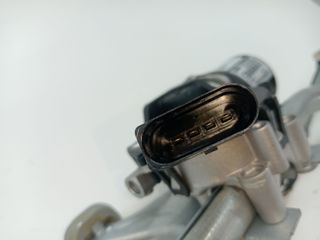 MOTOR LIMPIA DELANTERO OPEL CORSA F 542074