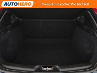 Volvo V40 2.0 D4 Summum