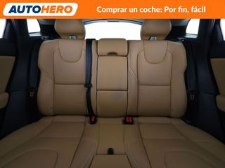 Volvo V40 2.0 D4 Summum