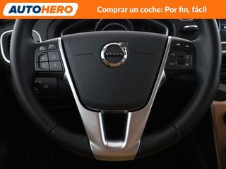 Volvo V40 2.0 D4 Summum