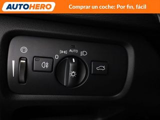 Volvo V40 2.0 D4 Summum