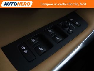 Volvo V40 2.0 D4 Summum