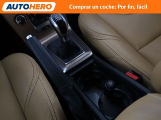 Volvo V40 2.0 D4 Summum