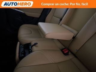 Volvo V40 2.0 D4 Summum
