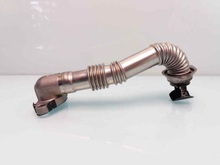 TUBO PEUGEOT 308 550260