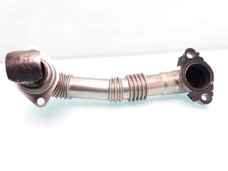 TUBO PEUGEOT 308 550260