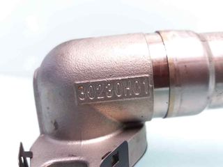 TUBO PEUGEOT 308 550260