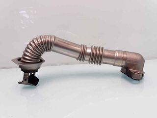 TUBO PEUGEOT 308 550260