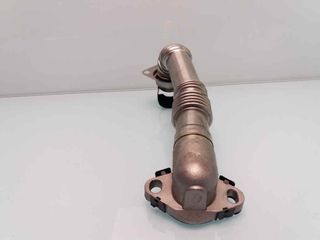 TUBO PEUGEOT 308 550260