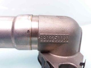 TUBO PEUGEOT 308 550260