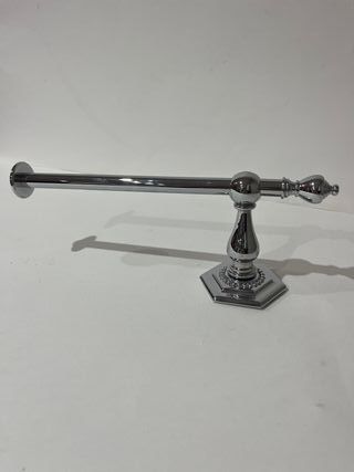 Accesorios de baño