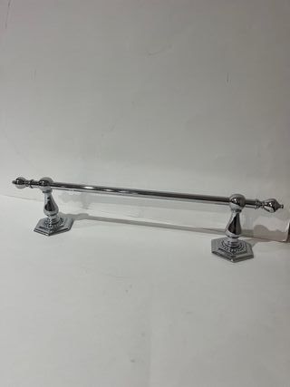 Accesorios de baño
