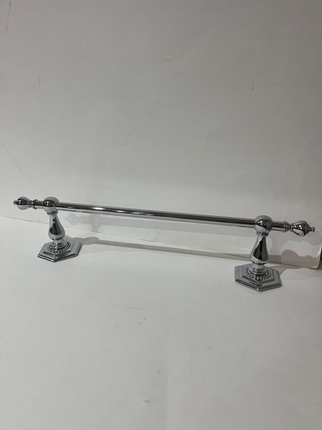 Accesorios de baño
