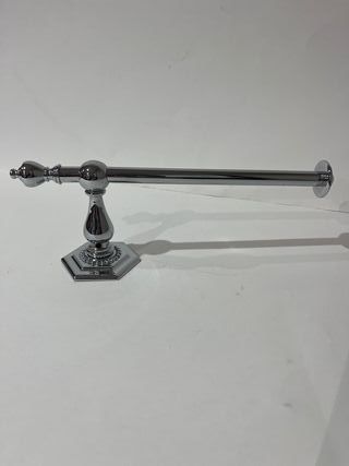 Accesorios de baño