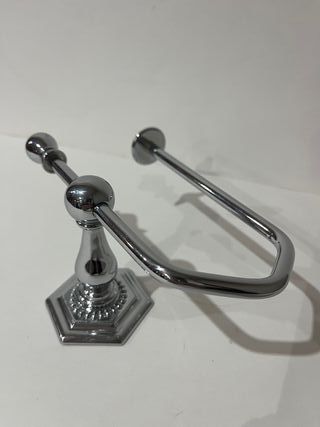 Accesorios de baño