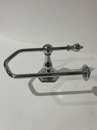 Accesorios de baño
