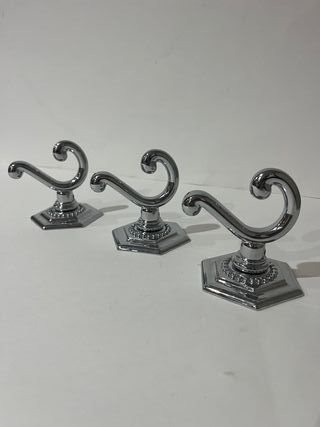 Accesorios de baño