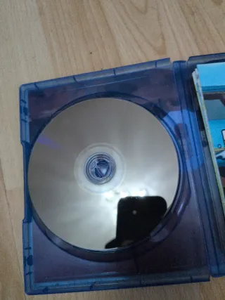 Grand Theft Auto V PS4