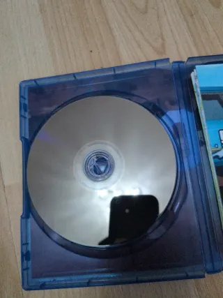 Grand Theft Auto V PS4