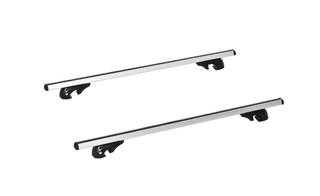 Barras de Techo Universales