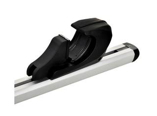 Barras de Techo Universales