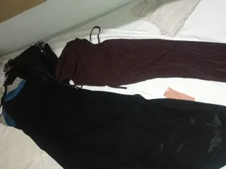 Gran lote!! Sin estrenar Talla M,s