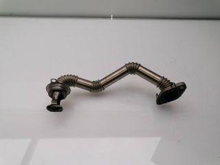 TUBO CITROEN C4 GRAND PICASSO 579882