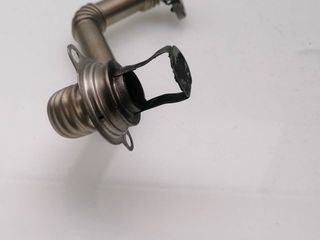 TUBO CITROEN C4 GRAND PICASSO 579882