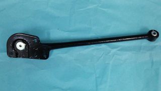 Soporte Escape Harley Davidson V Rod Night Rod