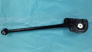 Soporte Escape Harley Davidson V Rod Night Rod