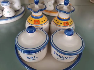 JUEGO ENSALADA nuevo