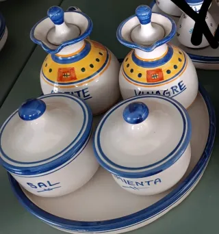 JUEGO ENSALADA nuevo