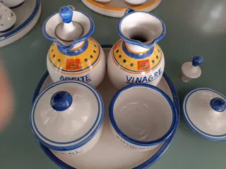 JUEGO ENSALADA nuevo