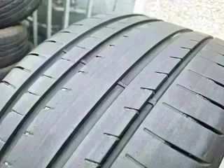 275 30 R20 97Y RF Goodyear - 1 neumático +75%