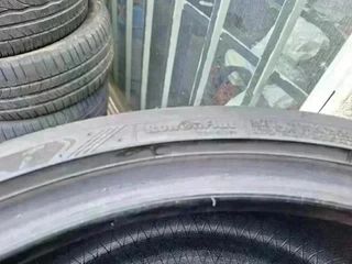 275 30 R20 97Y RF Goodyear - 1 neumático +75%