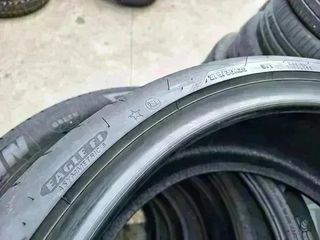 275 30 R20 97Y RF Goodyear - 1 neumático +75%