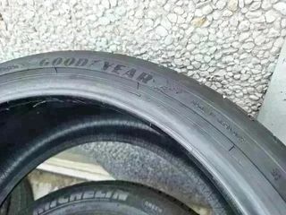 275 30 R20 97Y RF Goodyear - 1 neumático +75%
