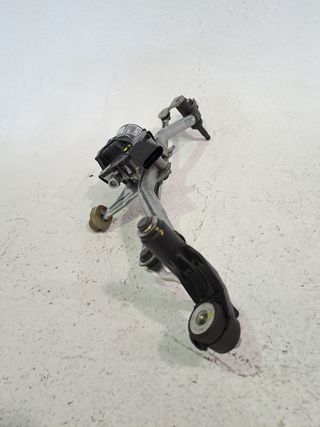 MOTOR LIMPIA DELANTERO OPEL CORSA F 701724